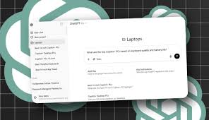 Cách sử dụng ChatGPT Projects để tăng năng suất