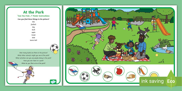 [Canva] Câu lệnh tạo trò chơi tương tác mầm non